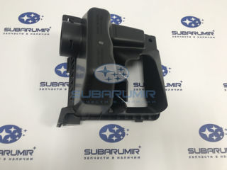 Фото автомобильной запчасти Корпус воздушного фильтра S13 (оригинальный номер 46052SG000)