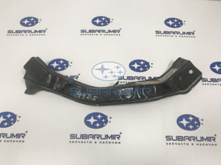 Фото автомобильной запчасти Панель телевизора Tribeca (оригинальный номер 53029XA03B9W)