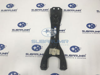 Фото автомобильной запчасти Планка телевизора центральная B14 (оригинальный номер 53029AJ0809P)