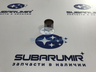 Фото автомобильной запчасти Втулка шатуна (оригинальный номер 12113AA170)