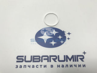 Фото автомобильной запчасти Кольцо (оригинальный номер 31377AA020)