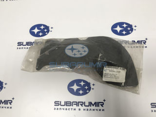 Фото автомобильной запчасти Кронштейн телевизора нижний левый B14 (оригинальный номер 53029AJ1309P)