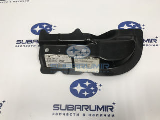 Фото автомобильной запчасти Кронштейн телевизора нижний правый B14 (оригинальный номер 53029AJ1209P)