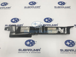 Фото автомобильной запчасти Направляющая крыла (оригинальный номер 57160XA04A9P)