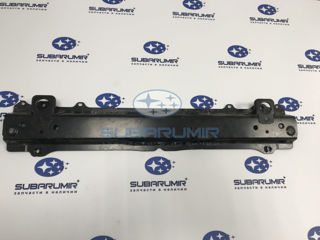 Фото автомобильной запчасти Панель радиатора нижняя (оригинальный номер 53010SA0309P)