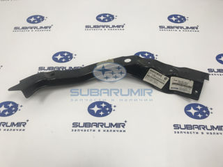 Фото автомобильной запчасти Планка телевизора Tribeca (оригинальный номер 53060XA03A9W)