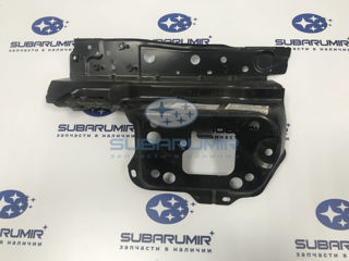 Фото автомобильной запчасти Планка телевизора левая B14 (оригинальный номер 53029AJ1009P)