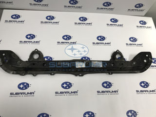 Фото автомобильной запчасти Планка телевизора нижняя B14 часть №2 (оригинальный номер 53029AJ1109P)