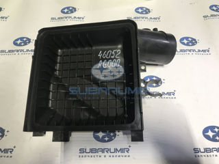 Фото автомобильной запчасти Корпус воздушного фильтра B13 (оригинальный номер 46052AG000BU)