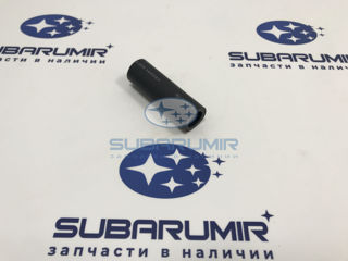 Фото автомобильной запчасти Патрубок (оригинальный номер 09551F070)