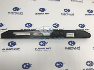 Фото автомобильной запчасти Панель телевизора верхняя центральная S13 (оригинальный номер 53029SG0109P)