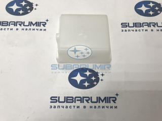 Фото автомобильной запчасти Крышка бачка омывателя G12, B13. (оригинальный номер 86616FE000)