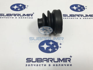 Фото автомобильной запчасти Пыльник ШРУСа (оригинальный номер 28423FE010)