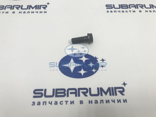 Фото автомобильной запчасти Болт маховика (оригинальный номер 800610740)