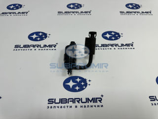 Фото автомобильной запчасти Мотор омывателя фар XV (оригинальный номер 86611FJ000)