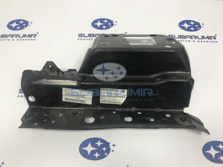 Фото автомобильной запчасти Планка телевизора правая B14 (оригинальный номер 53029AJ0909P)