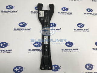 Фото автомобильной запчасти Планка передней панели S14. (оригинальный номер 53029SJ0409P)