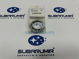 Фото автомобильной запчасти Подшипник раздатки (оригинальный номер 806230130)