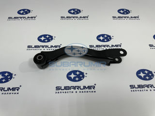 Фото автомобильной запчасти Рычаг задний продольный XV 2012-18, S13 (оригинальный номер 20250FJ001)