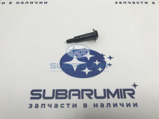 Фото автомобильной запчасти Болт клапанной крышки EJ253 (оригинальный номер 800706630)