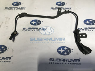 Фото автомобильной запчасти Датчик АБС B13 2007-09 задний правый (оригинальный номер 27540AG121BU)