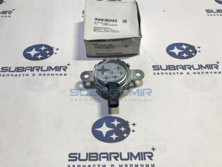 Фото автомобильной запчасти Клапан масляный 20B, 25B (оригинальный номер 10921AA231)