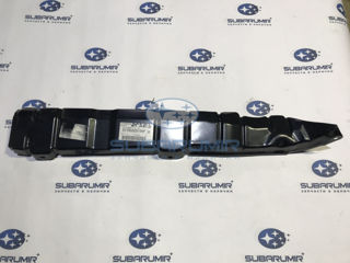 Фото автомобильной запчасти Опора крыла S12 левая (оригинальный номер 57160SC0109P)