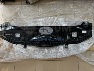 Фото автомобильной запчасти Панель задняя S13 (оригинальный номер 52401SG0109P)