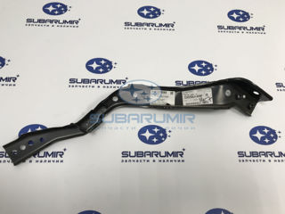 Фото автомобильной запчасти Планка телевизора верхняя правая B14 (оригинальный номер 53029AJ1409P)