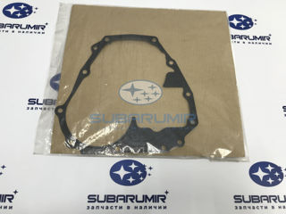 Фото автомобильной запчасти Прокладка КПП (оригинальный номер 31337AA191)