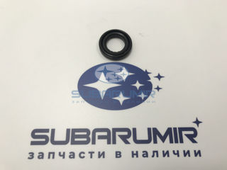 Фото автомобильной запчасти Сальник рулевого вала (оригинальный номер 34122VA000)