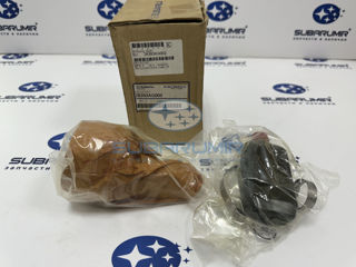 Фото автомобильной запчасти ШРУС наружный B13, S12 (оригинальный номер 28393AG002)