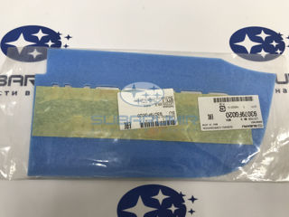 Фото автомобильной запчасти Эмблема (оригинальный номер 93079FG020)