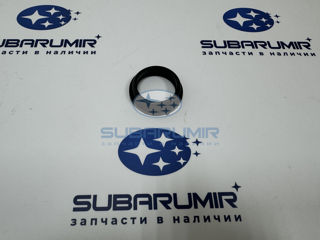 Фото автомобильной запчасти Кольцо уплотнительное. (оригинальный номер 86623AL010)