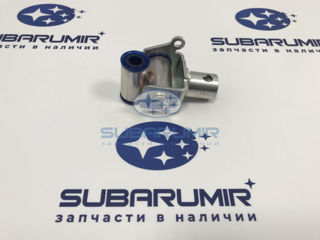 Фото автомобильной запчасти Карданчик кулисы S10, G11 (оригинальный номер 35047AC030)