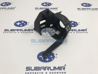 Фото автомобильной запчасти Кронштейн противотуманной фары S11 L рест (оригинальный номер 84927SA140)