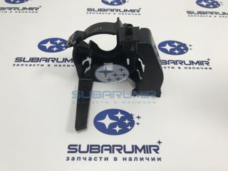 Фото автомобильной запчасти Кронштейн противотуманной фары S11 R рест (оригинальный номер 84927SA130)