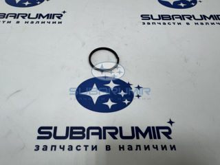 Фото автомобильной запчасти Кольцо КПП (оригинальный номер 31377AA201)