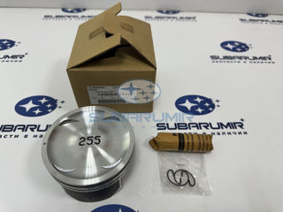 Фото автомобильной запчасти Поршень G12 EJ255/257 0,25 99,75мм (оригинальный номер 12006AC410)