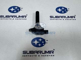 Фото автомобильной запчасти Катушка зажигания (оригинальный номер 22433AA760)