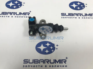 Фото автомобильной запчасти Цилиндр сцепления (оригинальный номер 30620AA042)