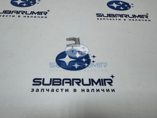 Фото автомобильной запчасти Зажим (оригинальный номер 627013001)