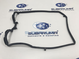 Фото автомобильной запчасти Прокладка клапанной крышки (оригинальный номер 07400029)