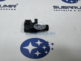 Фото автомобильной запчасти Датчик распредвала Exiga 204. (оригинальный номер 22056AA260BU)