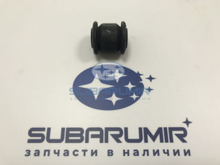 Фото автомобильной запчасти Втулка рейки G12 (оригинальный номер 34112AG001)