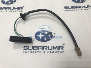 Фото автомобильной запчасти Кнопка открывания багажника  XV (оригинальный номер 63270FJ000)