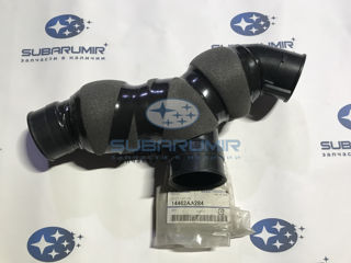 Фото автомобильной запчасти Ремень кондиционера S11 2007-08. (оригинальный номер 4PK855)