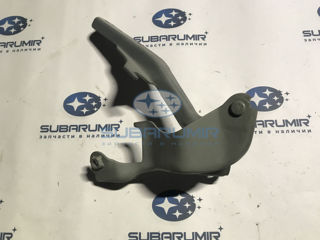 Фото автомобильной запчасти Петля капота S12 левая (оригинальный номер 57260SC0109P)