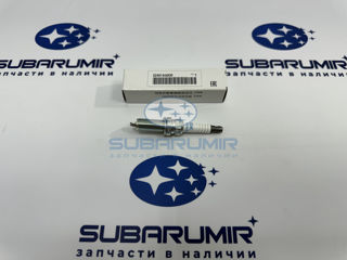 Фото автомобильной запчасти Свеча зажигания S13 Turbo (оригинальный номер 22401AA830)