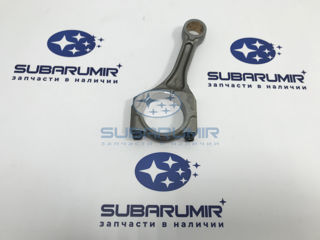 Фото автомобильной запчасти Шатун    20B/25B (оригинальный номер 12100AA470)